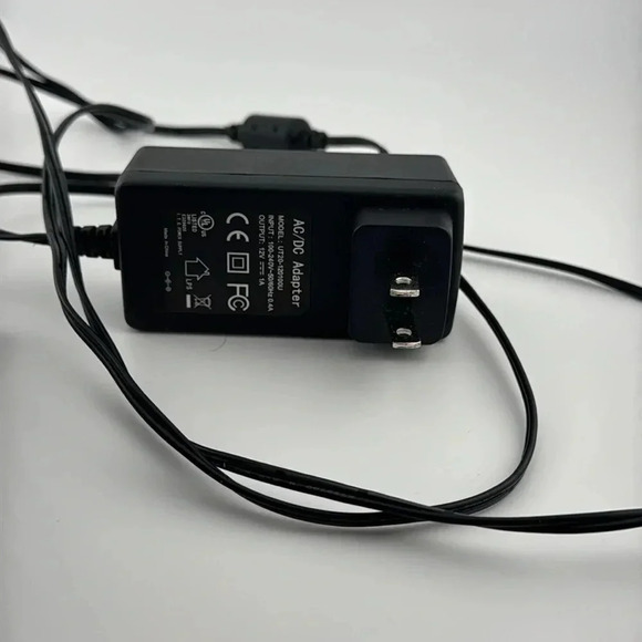 Young Living AromaLux Atomizing Oil Diffuser 20th Anniversary Limited Edition - Picture 10 of 14